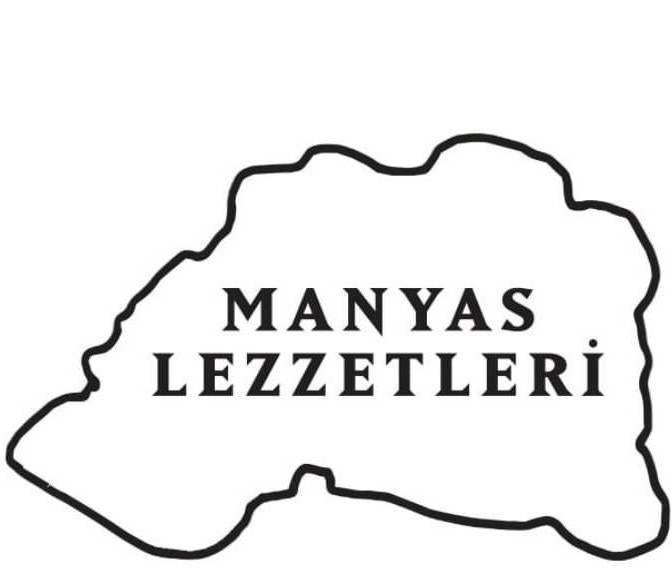 Manyas Lezzetleri