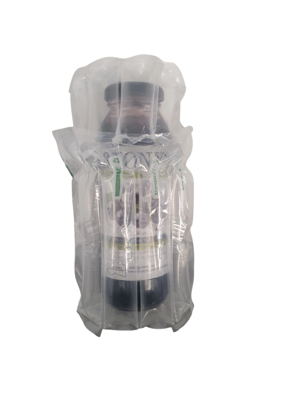 100% Aronya Meyve Suyu 250 ml