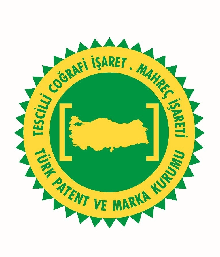 Manyas Kelle Peyniri Az Tuzlu 1 Kg