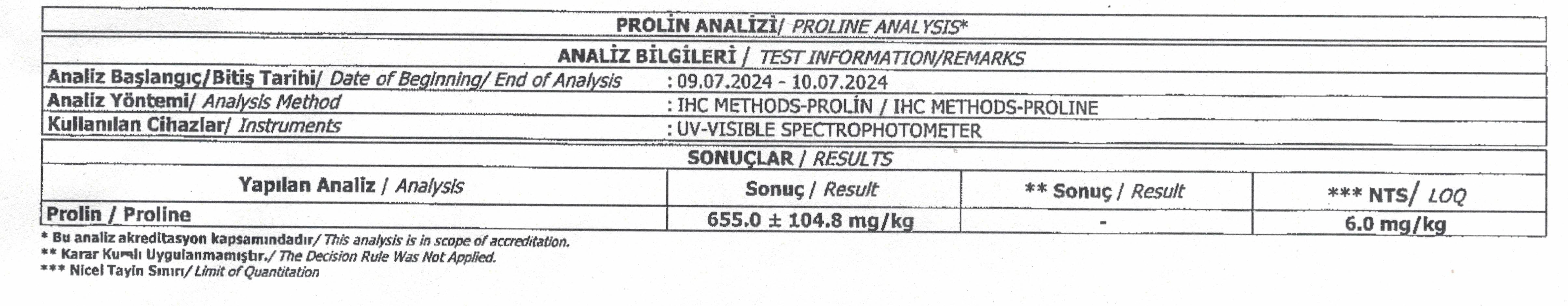 Kapıdağ Ham Kestane Balı 850 Gr.