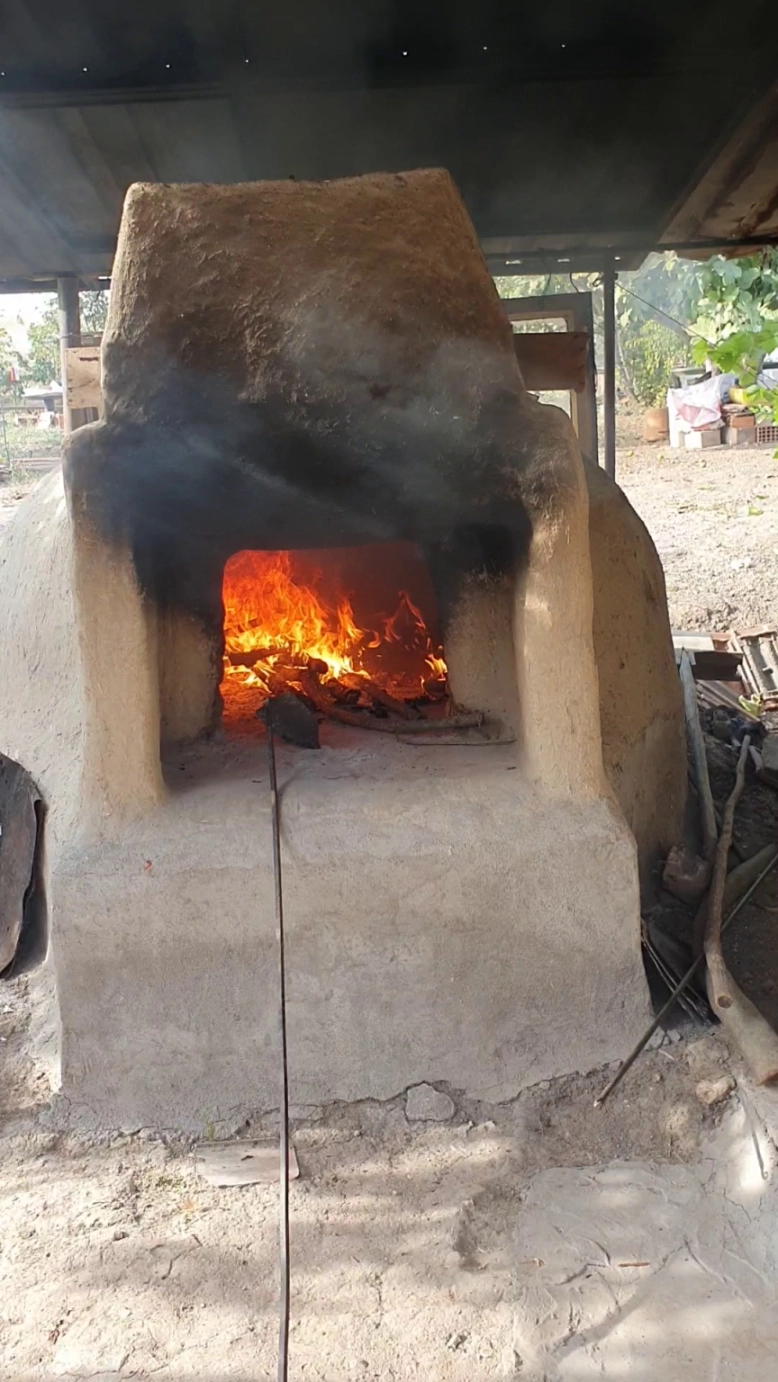 Biber Salçası