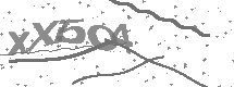 Doğrulama Kodu